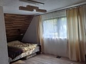 Sveiki atvykę į išskirtinę Vietą! Vieta, - nuotraukos Nr. 19
