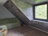 Sveiki atvykę į išskirtinę Vietą! Vieta, - nuotraukos Nr. 20