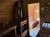 Sveiki atvykę į išskirtinę Vietą! Vieta, - nuotraukos Nr. 23