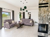 Parduodamas kokybiškai statytas vieno aukšto - nuotraukos Nr. 5