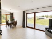Parduodamas kokybiškai statytas vieno aukšto - nuotraukos Nr. 7