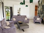Parduodamas kokybiškai statytas vieno aukšto - nuotraukos Nr. 16