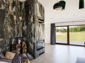 Parduodamas kokybiškai statytas vieno aukšto - nuotraukos Nr. 6