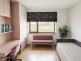 Parduodamas kokybiškai statytas vieno aukšto - nuotraukos Nr. 30