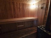 Parduodamas kokybiškai statytas vieno aukšto - nuotraukos Nr. 26