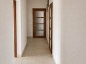 Parduodamas kokybiškai statytas vieno aukšto - nuotraukos Nr. 23