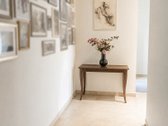 Parduodamas kokybiškai statytas vieno aukšto - nuotraukos Nr. 31