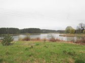 Sodo Namas Su 11,4 a Žemės Sklypu Varėnos R., - nuotraukos Nr. 2