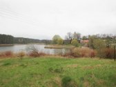 Sodo Namas Su 11,4 a Žemės Sklypu Varėnos R.,