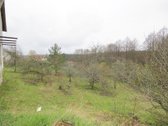 Sodo Namas Su 11,4 a Žemės Sklypu Varėnos R., - nuotraukos Nr. 2