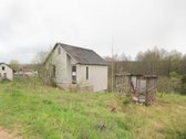 Sodo Namas Su 11,4 a Žemės Sklypu Varėnos R., - nuotraukos Nr. 5