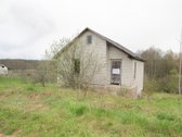 Sodo Namas Su 11,4 a Žemės Sklypu Varėnos R., - nuotraukos Nr. 4