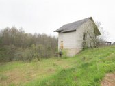 Sodo Namas Su 11,4 a Žemės Sklypu Varėnos R., - nuotraukos Nr. 6