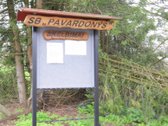 Sodo Namas Su 11,4 a Žemės Sklypu Varėnos R., - nuotraukos Nr. 3