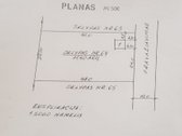 Sodo Namas Su 11,4 a Žemės Sklypu Varėnos R., - nuotraukos Nr. 11