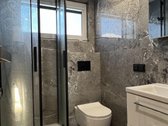 Ramybė Poilsis Privatumas šie ir - nuotraukos Nr. 10