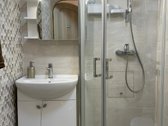 Šviesus Ir Jaukus 2 Kambarių Butas Palangoje - nuotraukos Nr. 7