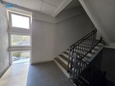 Šviesus Ir Jaukus 2 Kambarių Butas Palangoje - nuotraukos Nr. 9