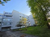 Šviesus Ir Jaukus 2 Kambarių Butas Palangoje - nuotraukos Nr. 10