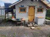 Parduodamas 7 arų sklypas soduose, S/b - nuotraukos Nr. 2