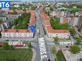  Pirkėjui tarpininkavimo mokestis – netaikomas. - nuotraukos Nr. 3