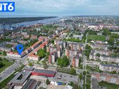  Pirkėjui tarpininkavimo mokestis – netaikomas. - nuotraukos Nr. 4