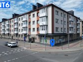  Pirkėjui tarpininkavimo mokestis – netaikomas.