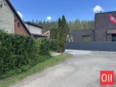 Sklypas su galimybėmis. - nuotraukos Nr. 2