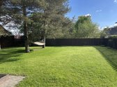 Šilti Namai Širdžiai Ir Kasdienai – Jauki - nuotraukos Nr. 38