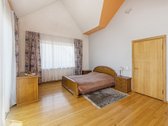 Parduodamas Išskirtinis 419,28 Kv. M Namas Su - nuotraukos Nr. 23