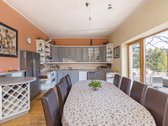 Parduodamas Išskirtinis 419,28 Kv. M Namas Su - nuotraukos Nr. 5