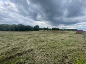 Parduodu 12,1 a namu valdos sklypą Radistų g. - nuotraukos Nr. 2