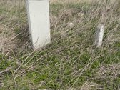 Parduodu 12,1 a namu valdos sklypą Radistų g. - nuotraukos Nr. 3