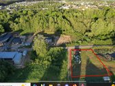 Išskirtinis Sklypas Gamtos Apsuptyje – - nuotraukos Nr. 3
