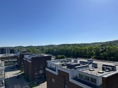 Exclusive, 2-bedroom Apartment in Central - nuotraukos Nr. 3