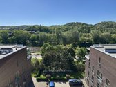 Exclusive, 2-bedroom Apartment in Central - nuotraukos Nr. 3