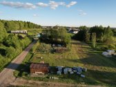 Išskirtinis Sklypas Gamtos Apsuptyje – - nuotraukos Nr. 5