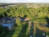 Išskirtinis Sklypas Gamtos Apsuptyje – - nuotraukos Nr. 8