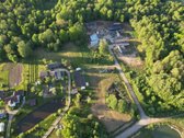 Išskirtinis Sklypas Gamtos Apsuptyje – - nuotraukos Nr. 11