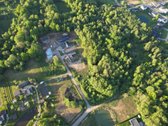 Išskirtinis Sklypas Gamtos Apsuptyje – - nuotraukos Nr. 13