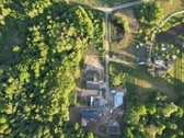 Išskirtinis Sklypas Gamtos Apsuptyje – - nuotraukos Nr. 14