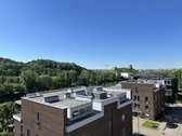 Exclusive, 2-bedroom Apartment in Central - nuotraukos Nr. 2