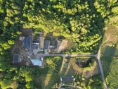 Išskirtinis Sklypas Gamtos Apsuptyje – - nuotraukos Nr. 15