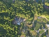 Išskirtinis Sklypas Gamtos Apsuptyje – - nuotraukos Nr. 16