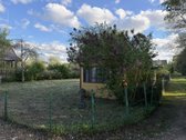 Parduodamas sodo namas (vasarnamis) Aušrinės - nuotraukos Nr. 4