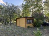 Parduodamas sodo namas (vasarnamis) Aušrinės - nuotraukos Nr. 2