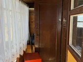 Parduodamas sodo namas (vasarnamis) Aušrinės - nuotraukos Nr. 7