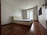Exclusive, 2-bedroom Apartment in Central - nuotraukos Nr. 18
