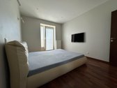 Exclusive, 2-bedroom Apartment in Central - nuotraukos Nr. 19