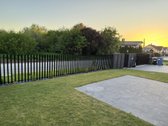 Parduodamas 2021 m. pilnai įrengtas, - nuotraukos Nr. 6